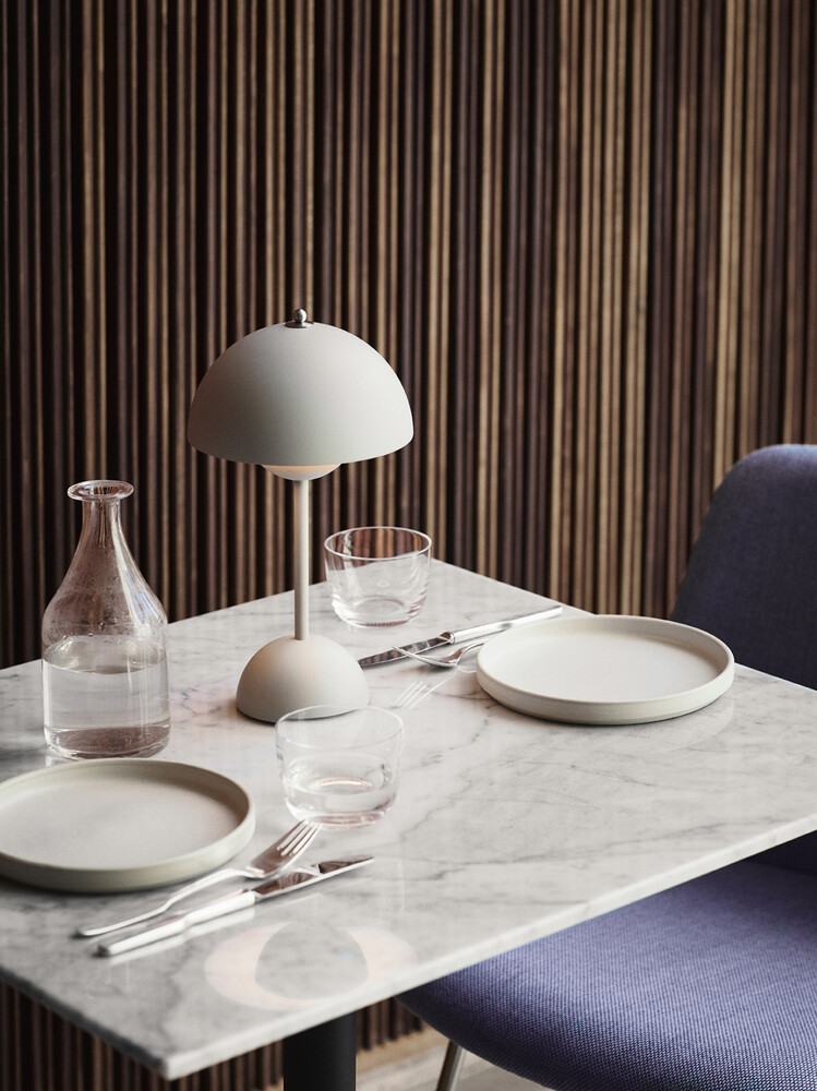 . Изображение 2