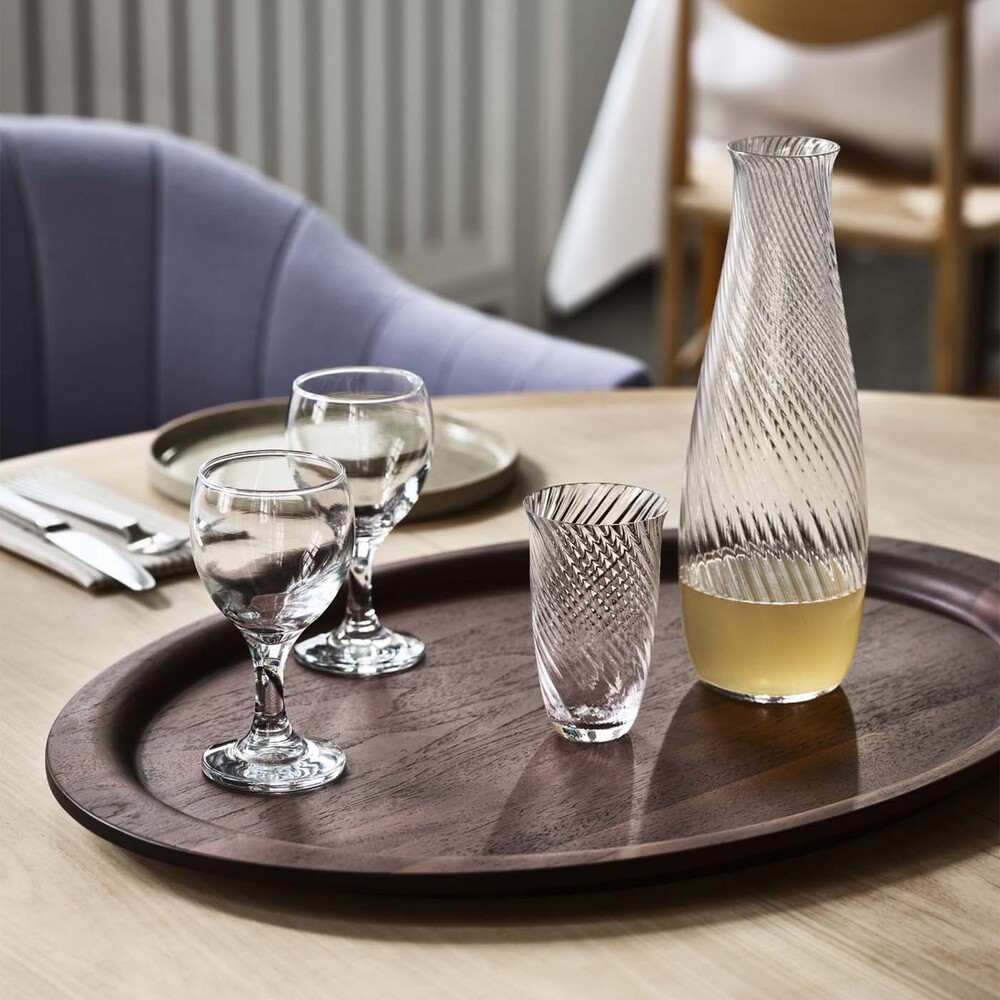 . Изображение 4