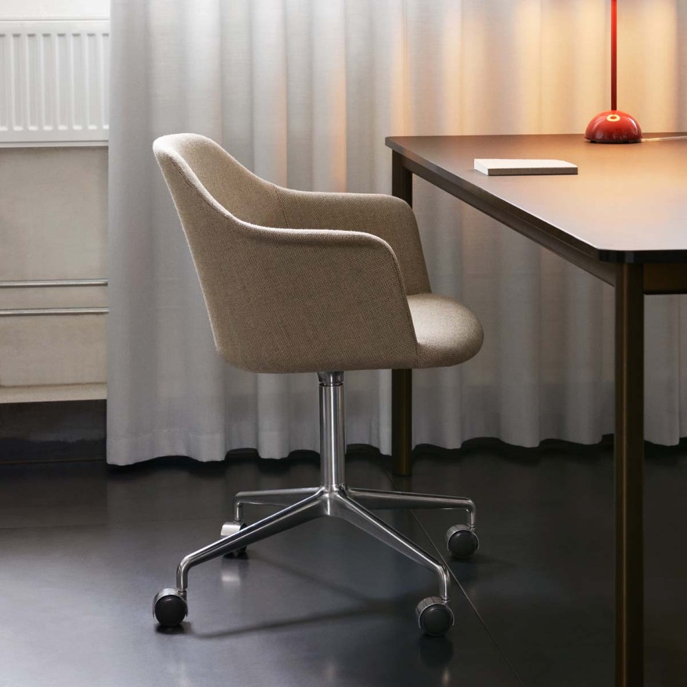 . Изображение 4