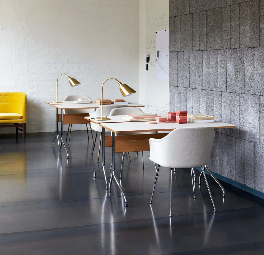 . Изображение 10