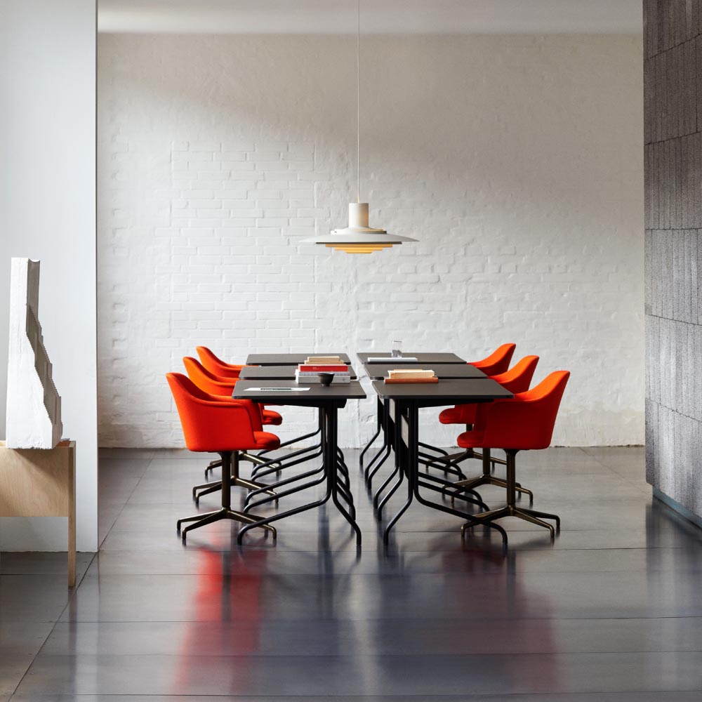 . Изображение 6