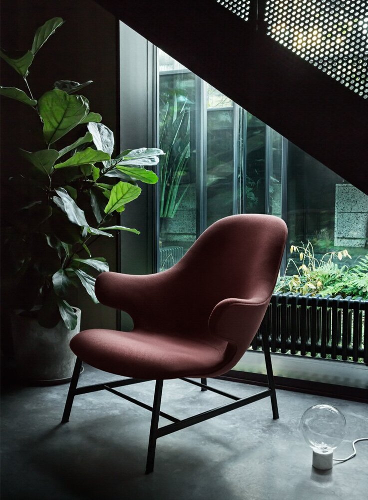 . Изображение 5