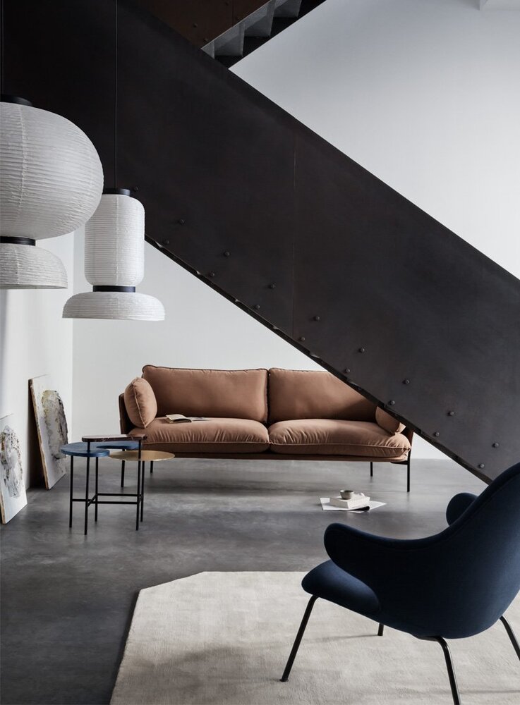 . Изображение 6