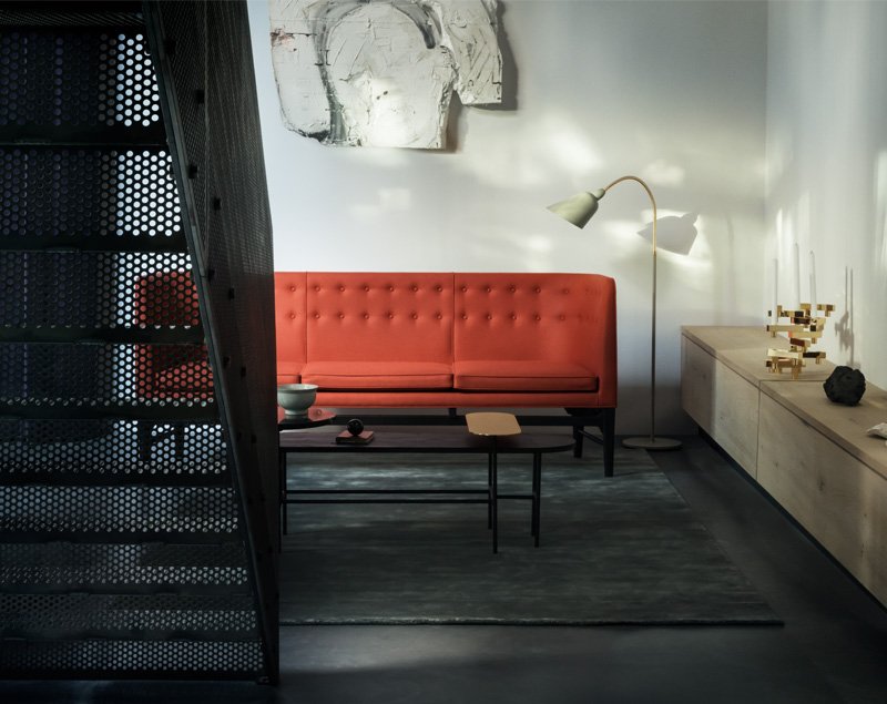 . Изображение 4