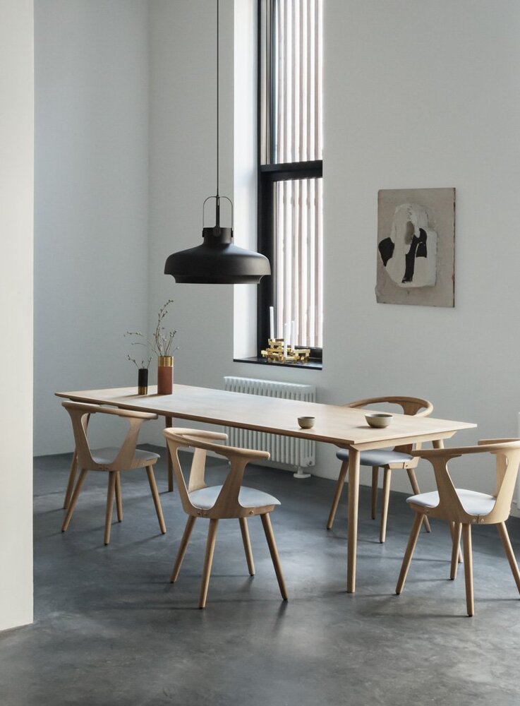 . Изображение 8