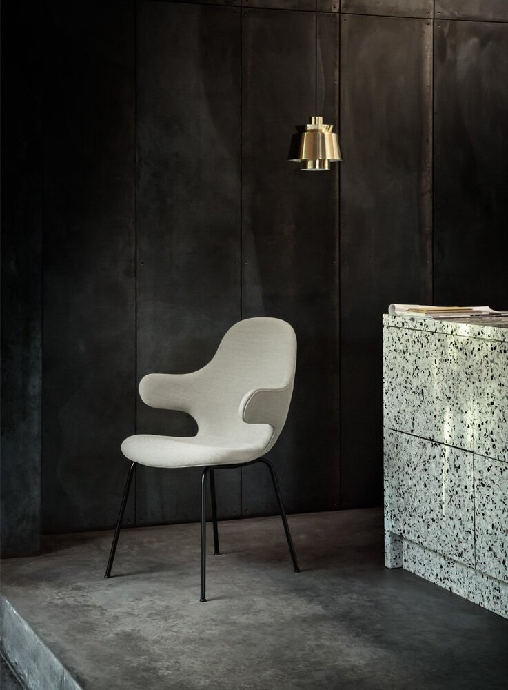 . Изображение 7