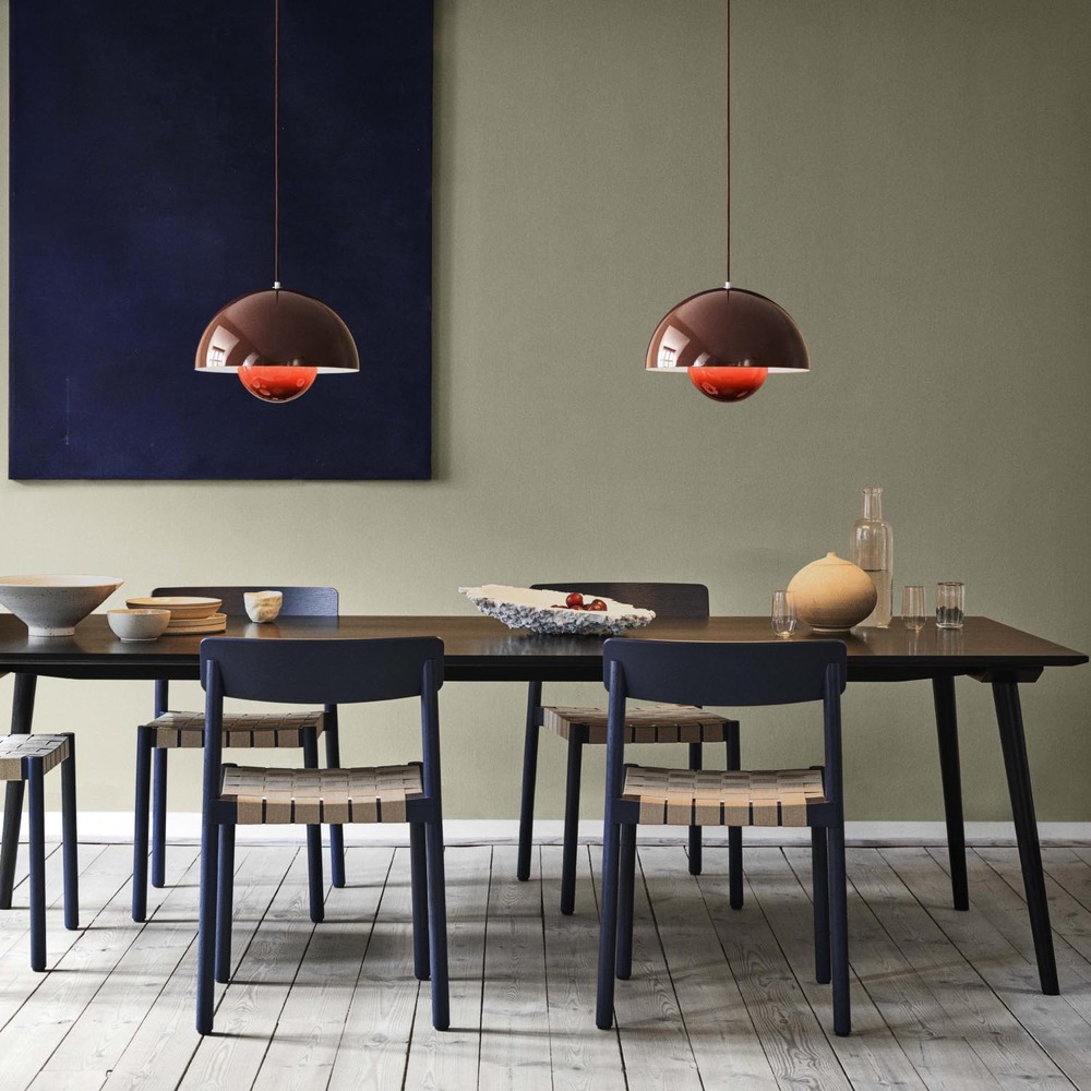 . Изображение 2