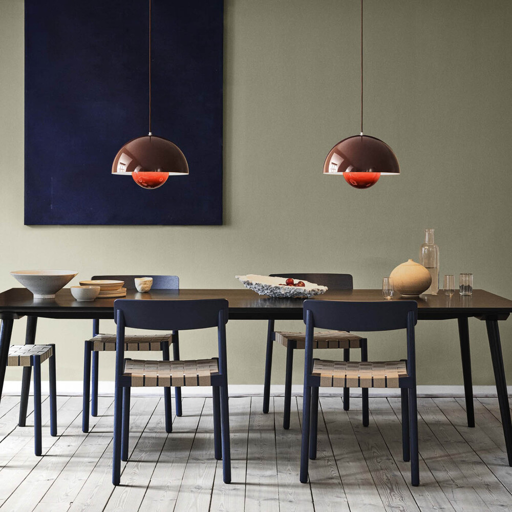 . Изображение 2