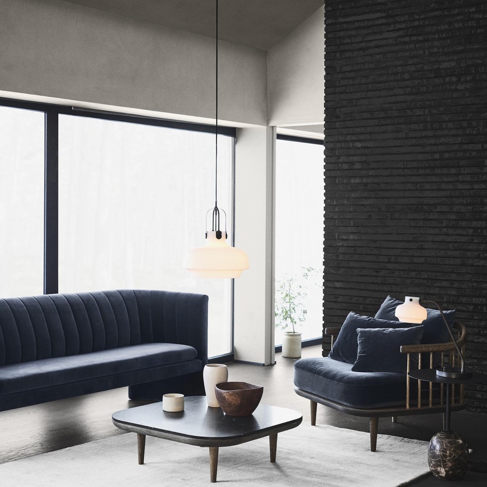 . Изображение 3