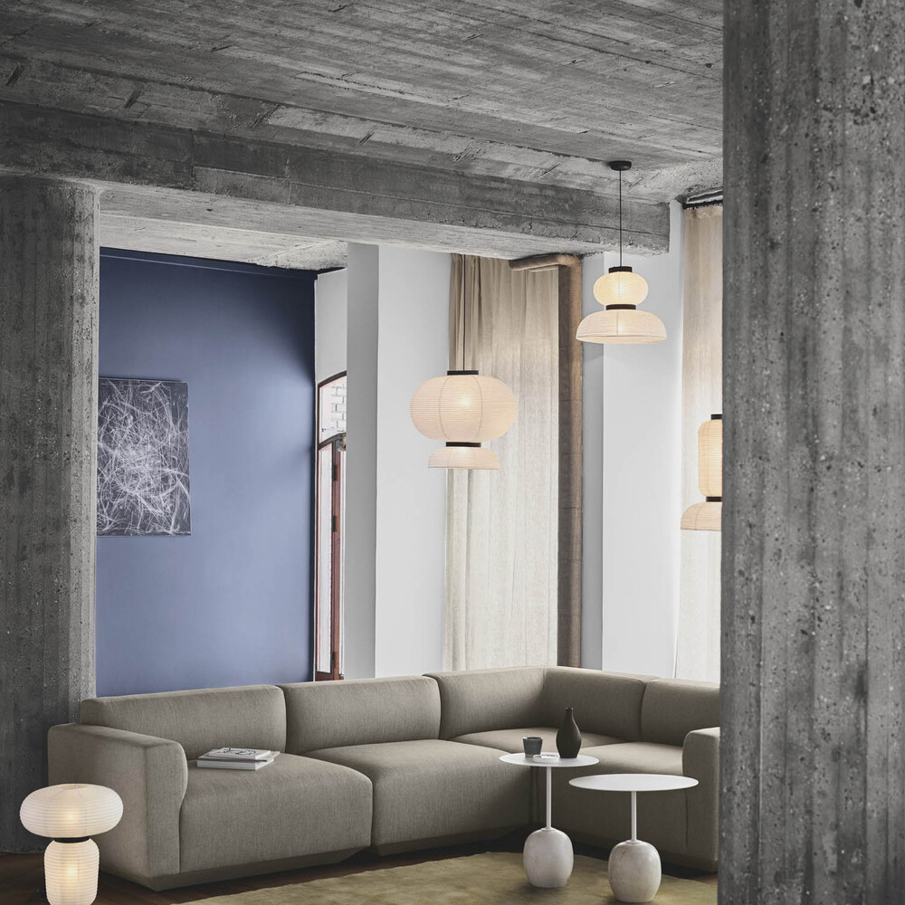 . Изображение 2