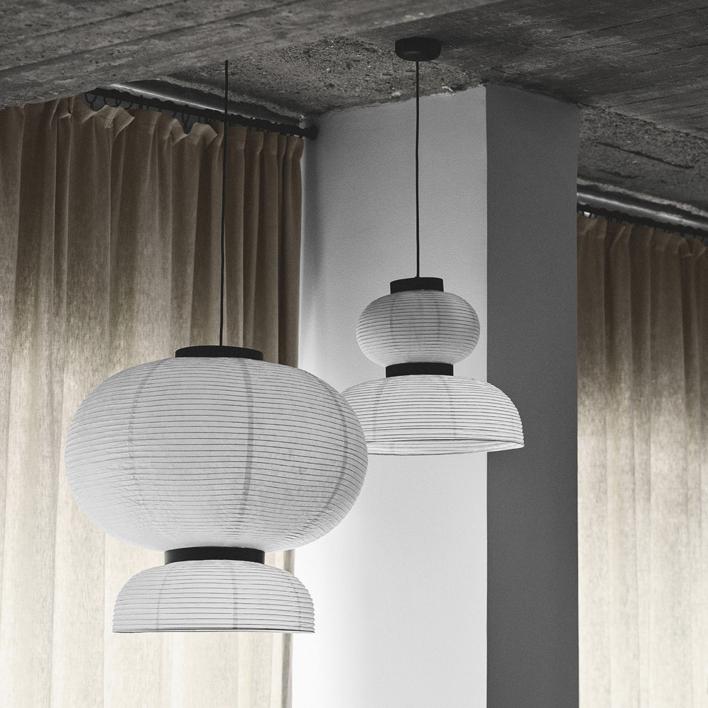 . Изображение 3