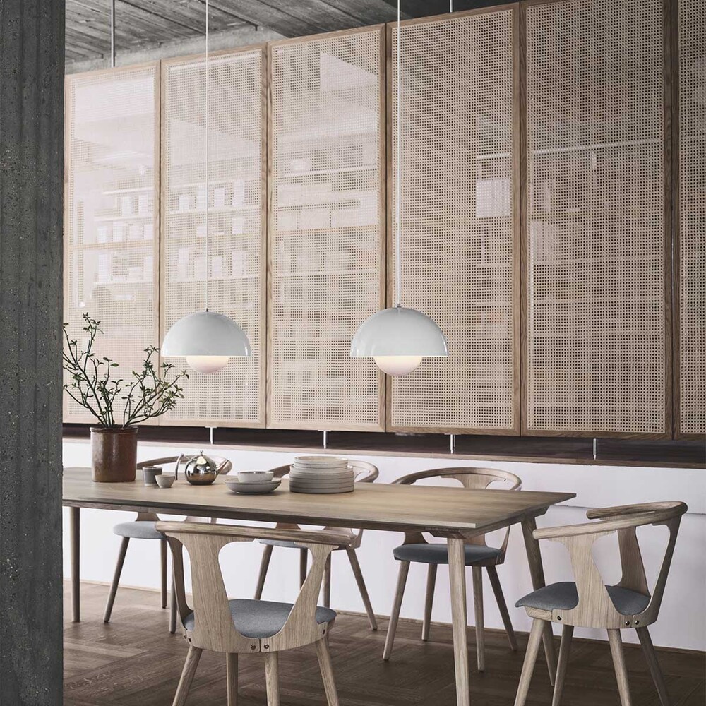 . Изображение 3