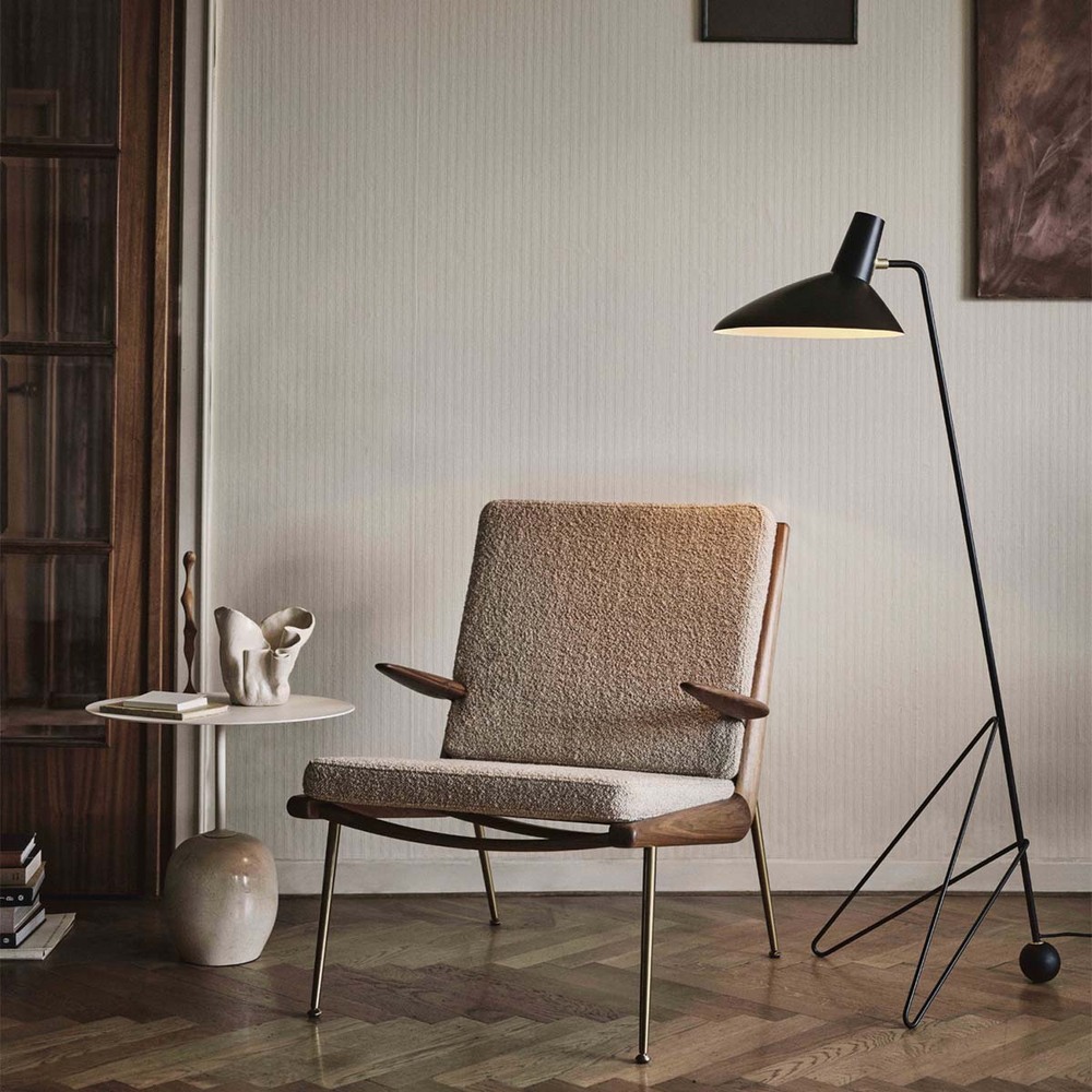 . Изображение 2