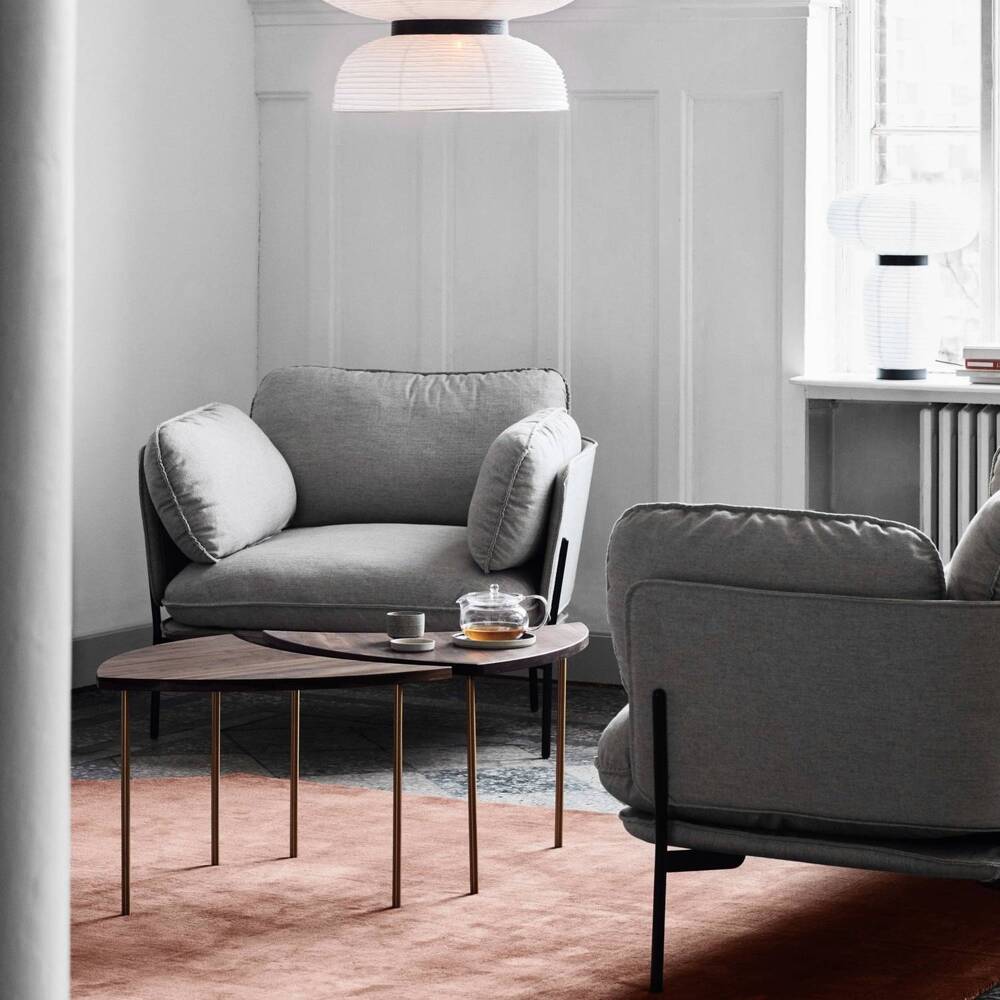 . Изображение 4