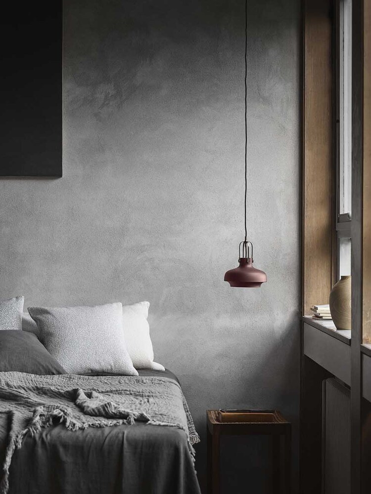 . Изображение 2