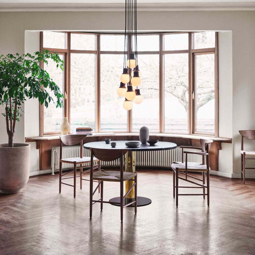 . Изображение 2