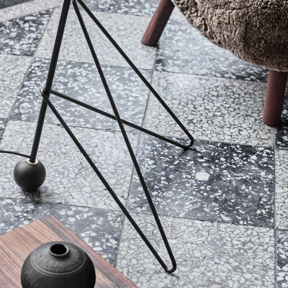 . Изображение 4