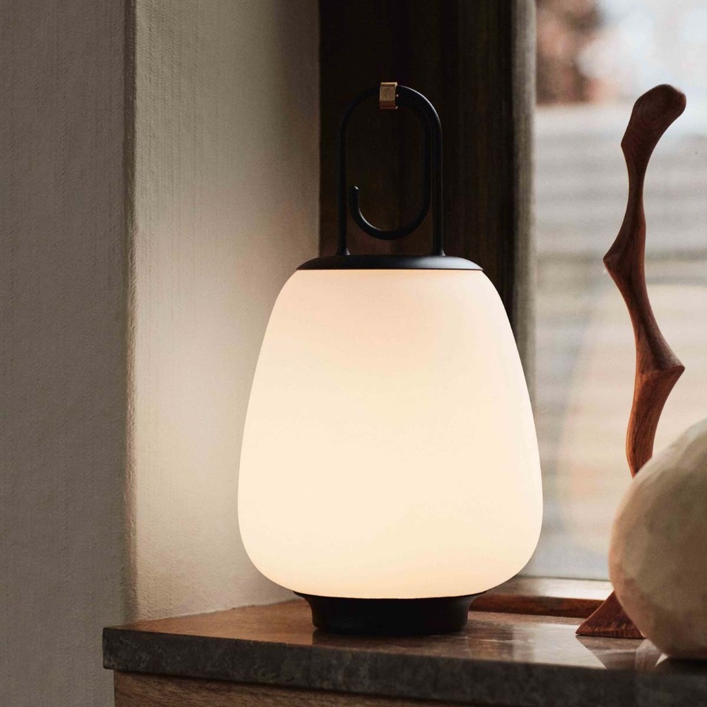 . Изображение 4