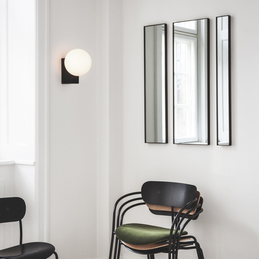 . Изображение 2