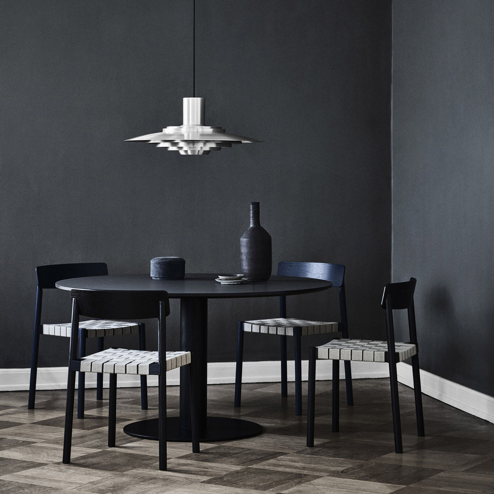 . Изображение 2