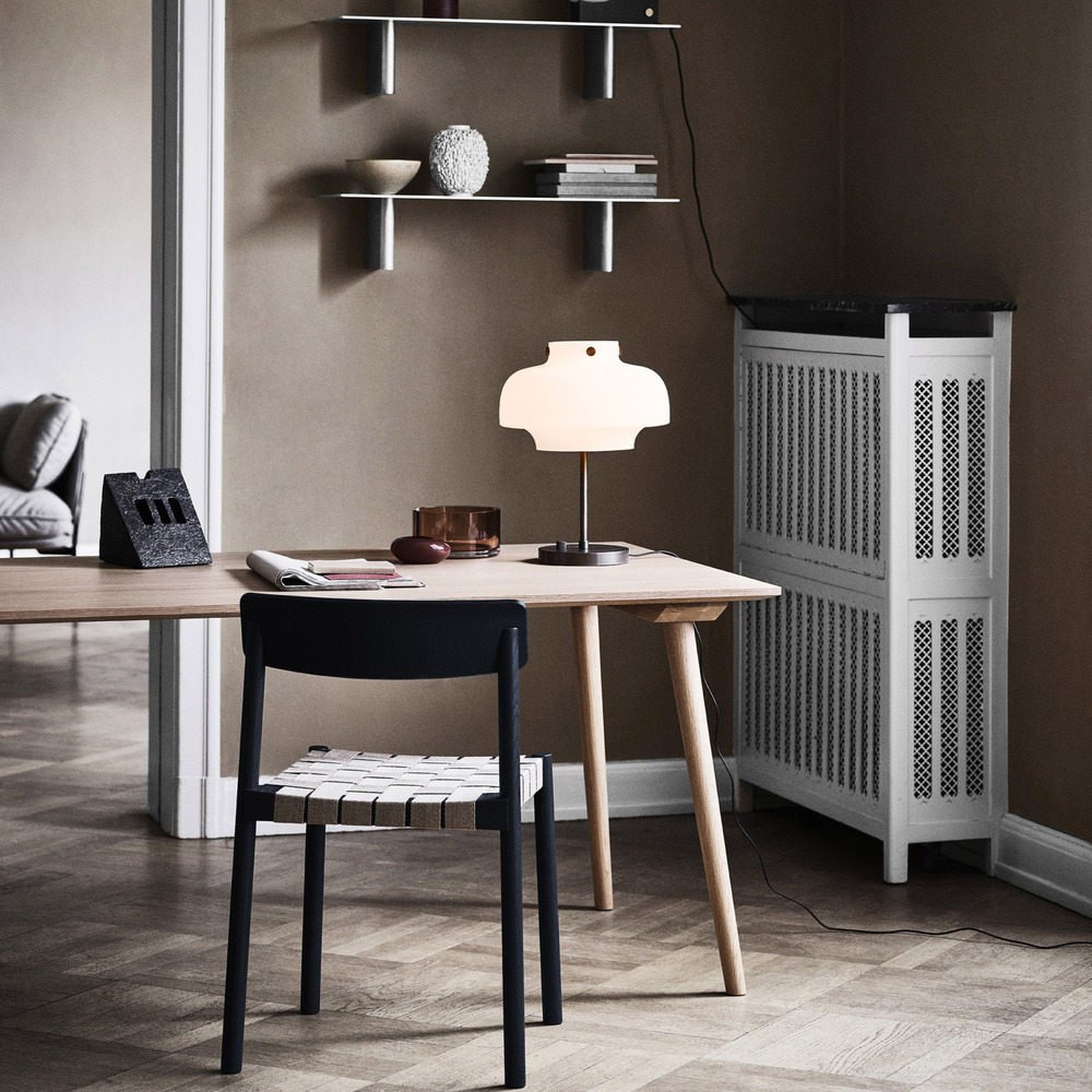 . Изображение 3