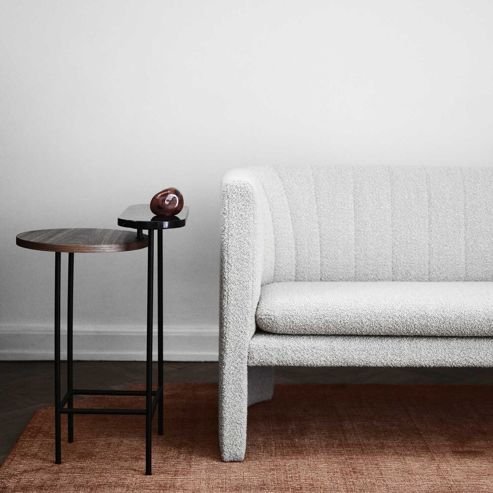 . Изображение 3