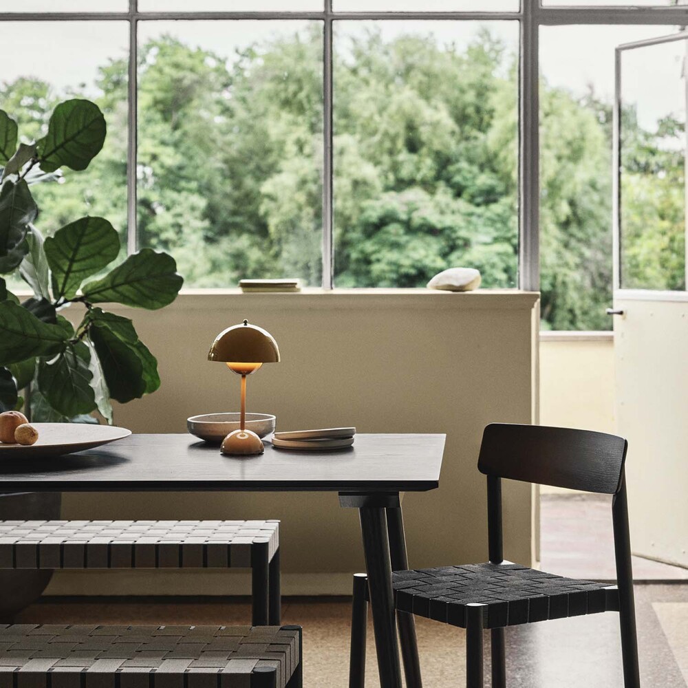 . Изображение 2