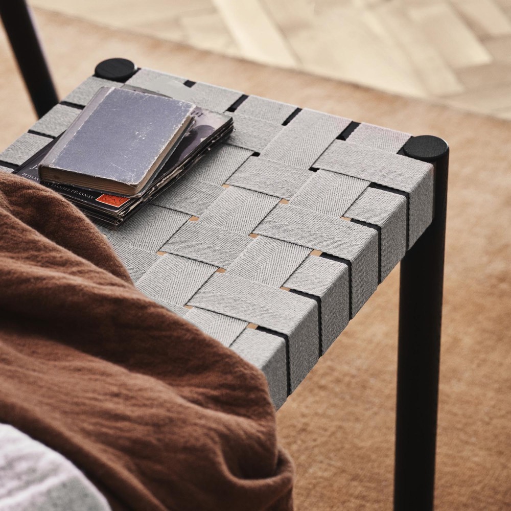 . Изображение 2