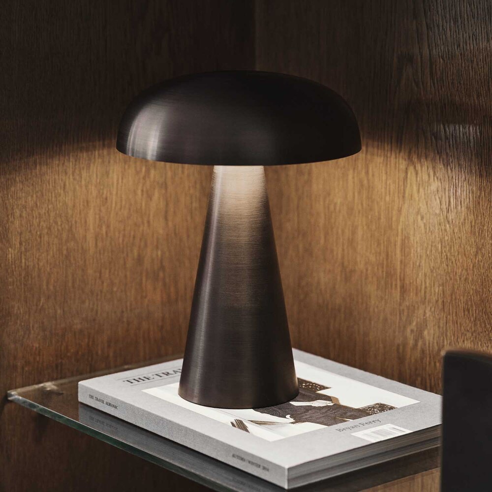 . Изображение 3