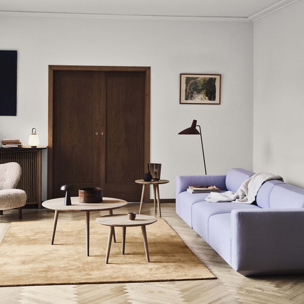 . Изображение 5