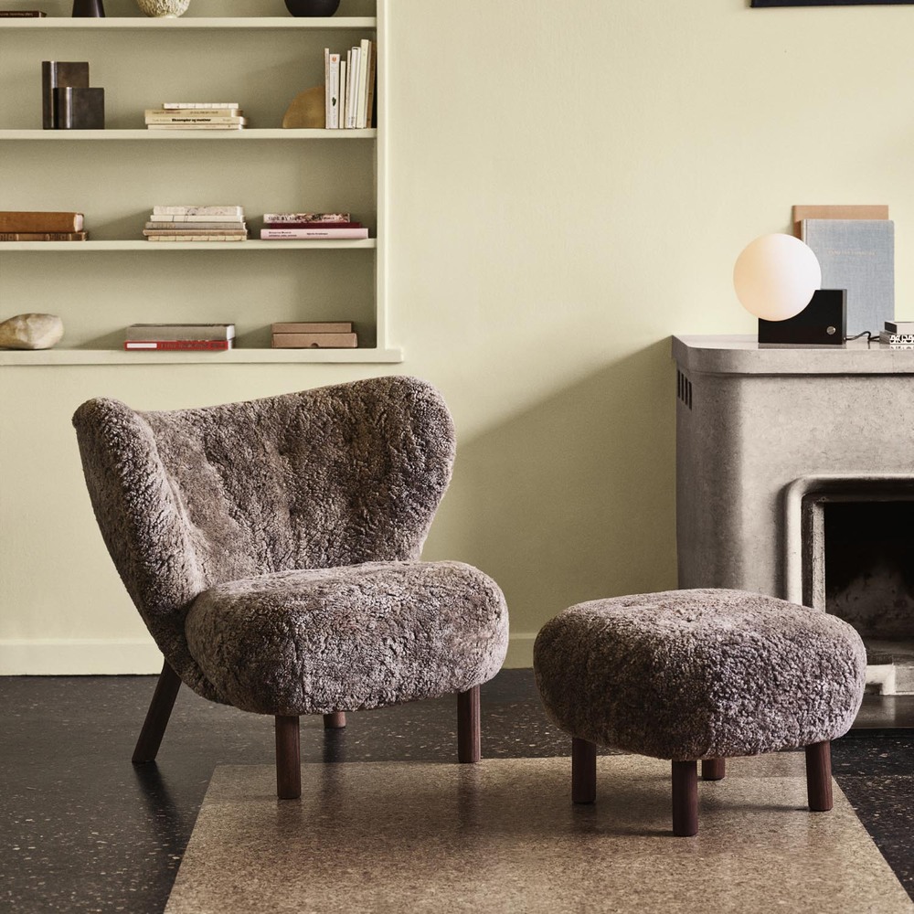 . Изображение 4