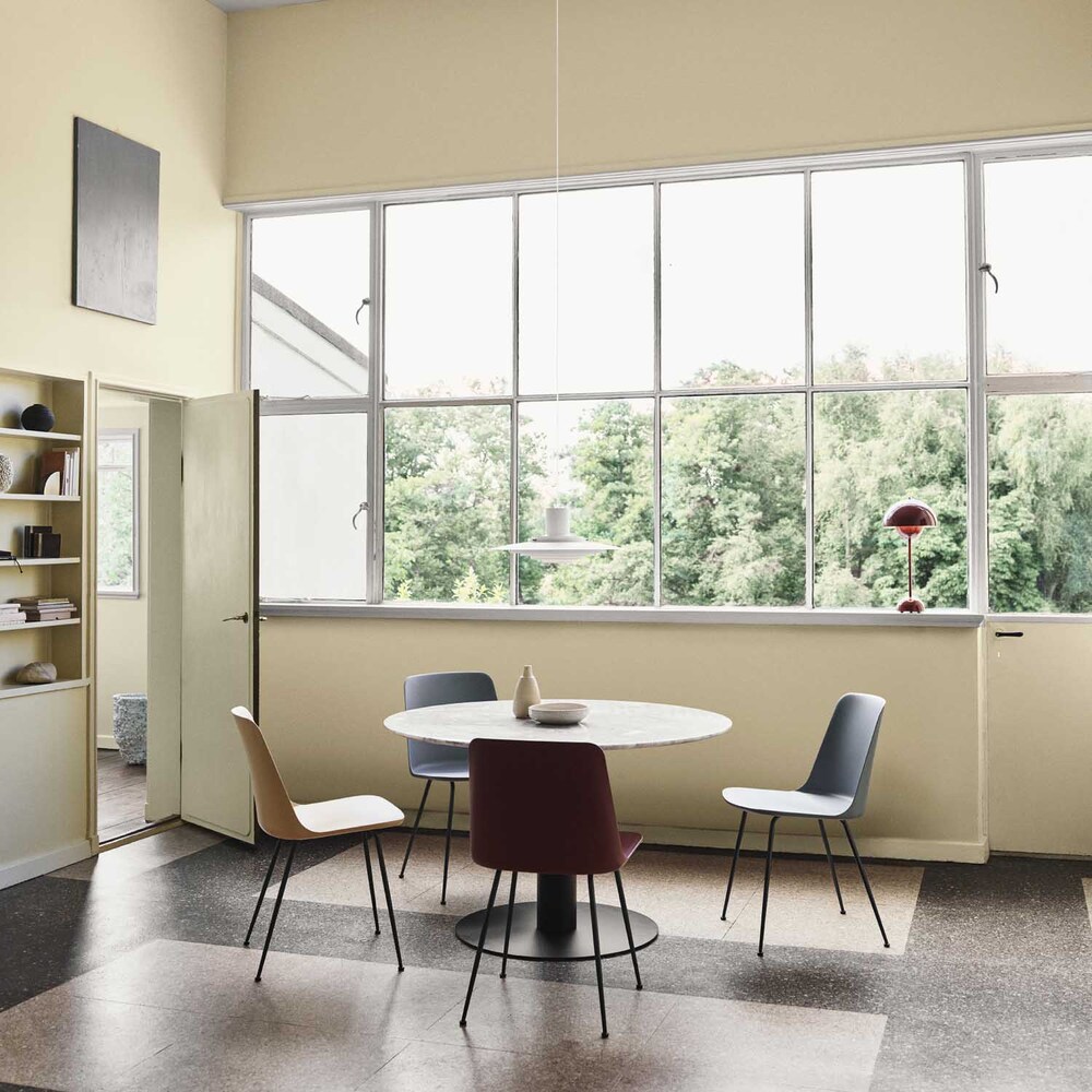 . Изображение 7