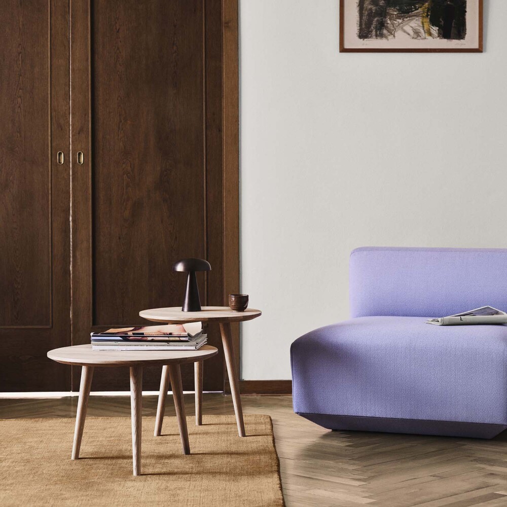 . Изображение 4