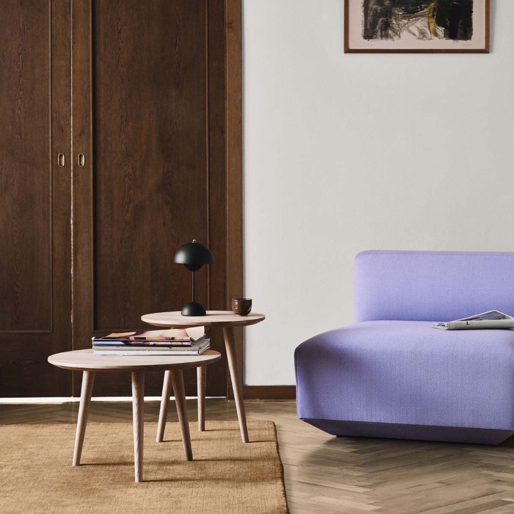 . Изображение 2