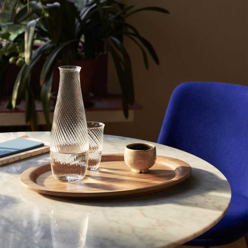 . Изображение 3