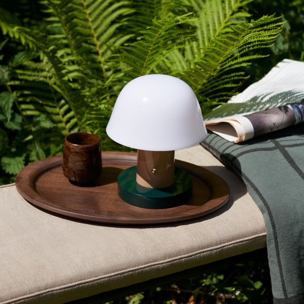 . Изображение 2