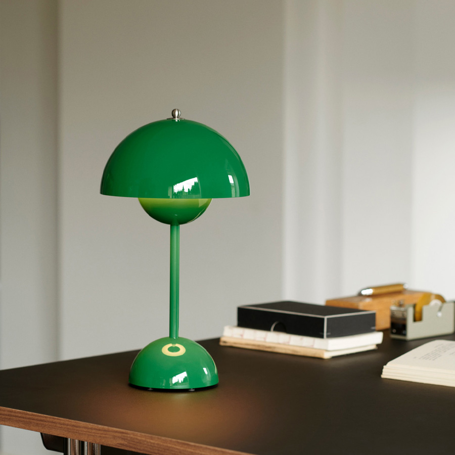 . Изображение 2