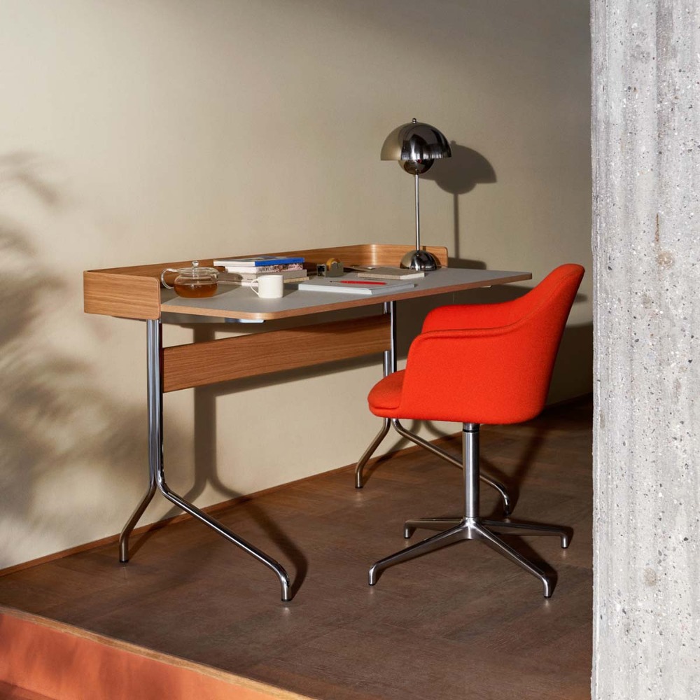 . Изображение 8