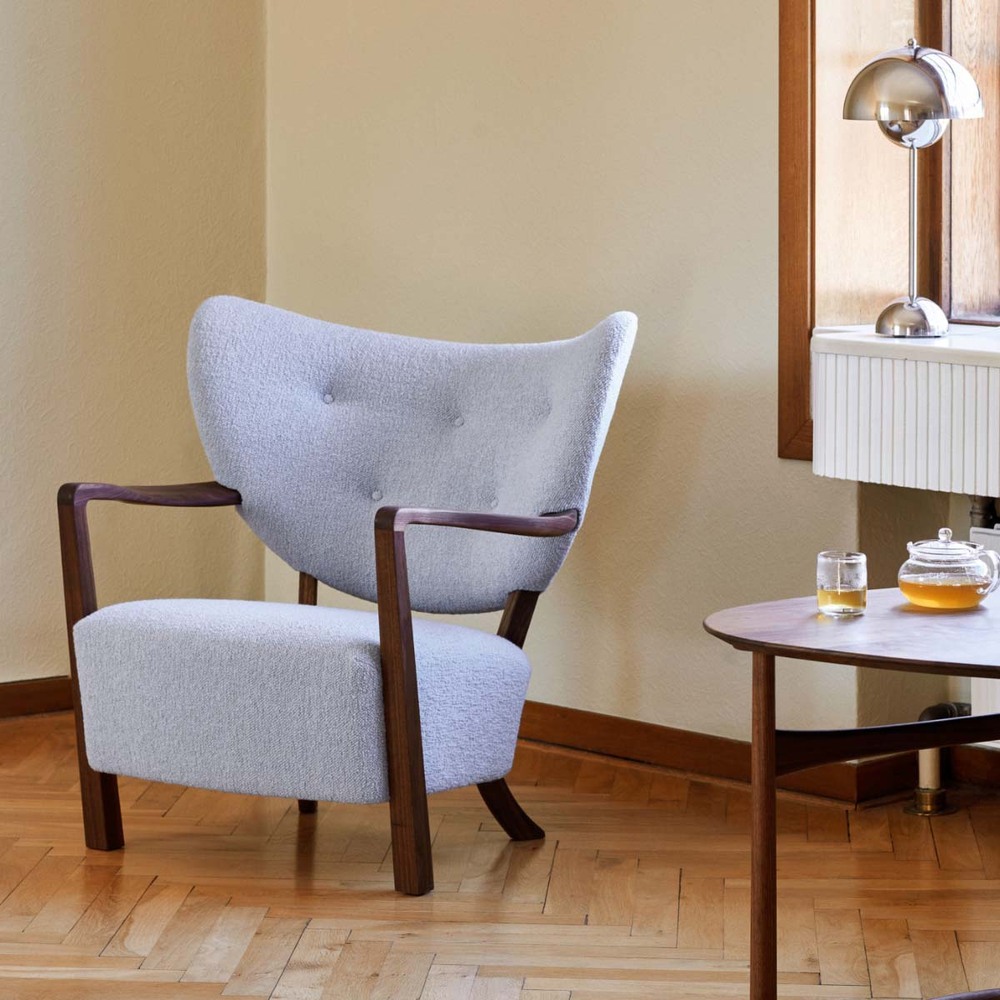 . Изображение 3