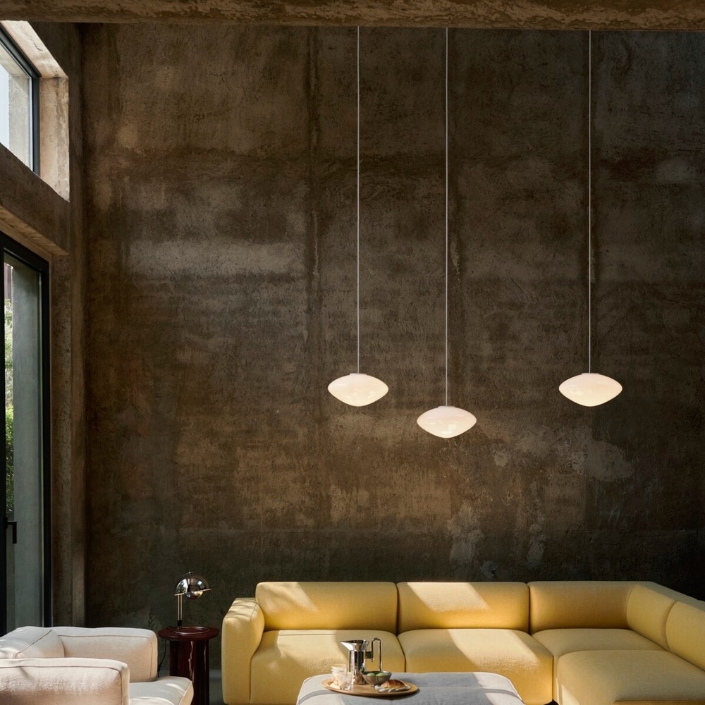 . Изображение 5