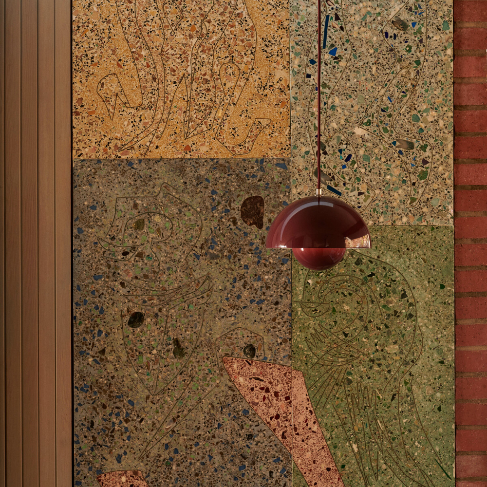 . Изображение 3