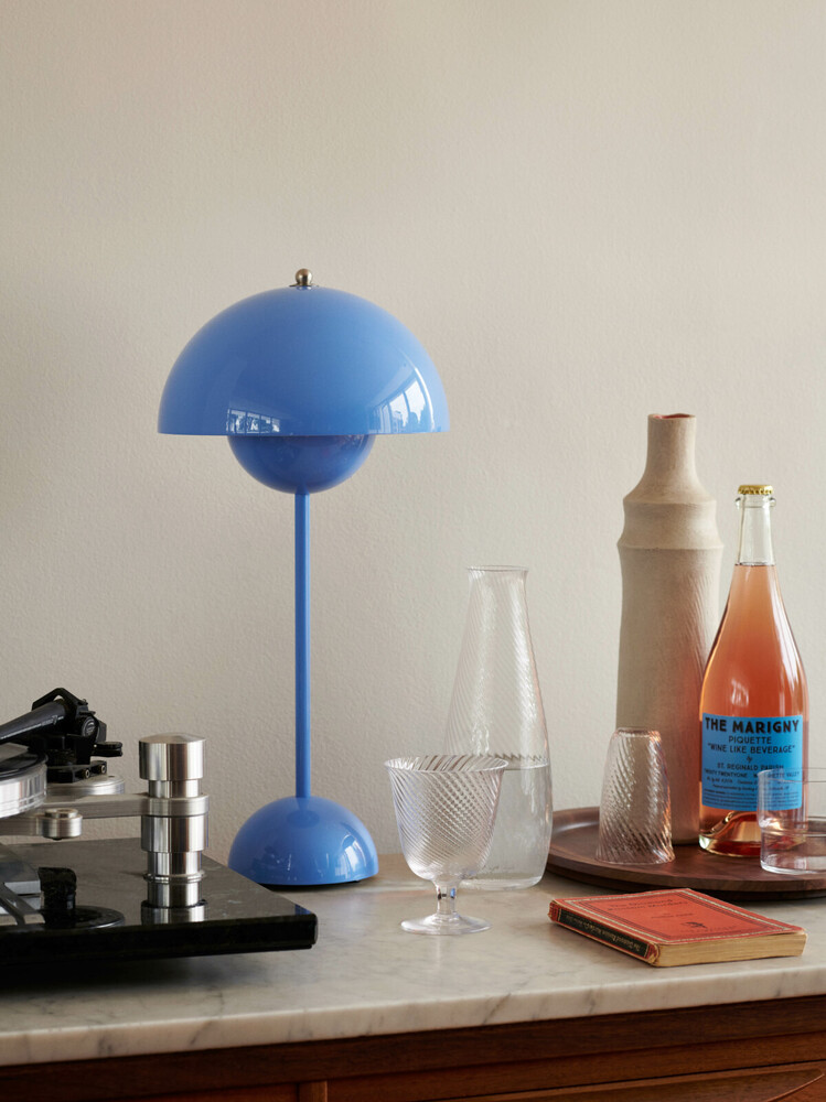 . Изображение 3