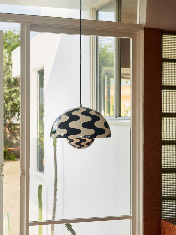 . Изображение 3