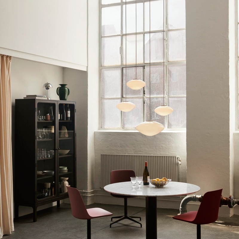 . Изображение 3