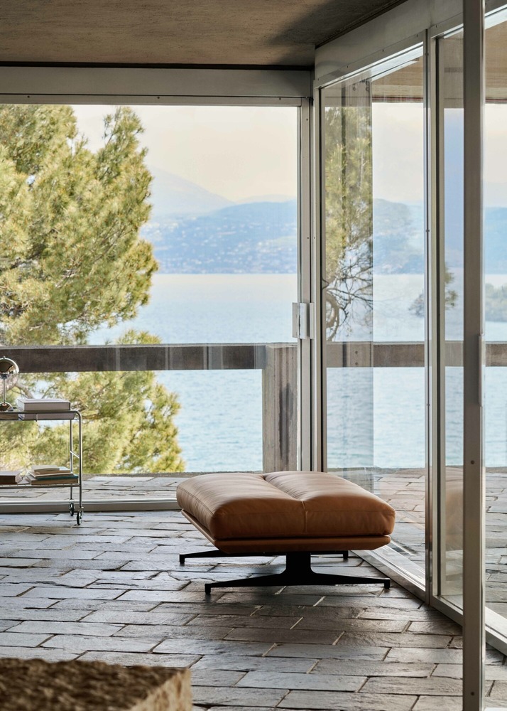 . Изображение 6