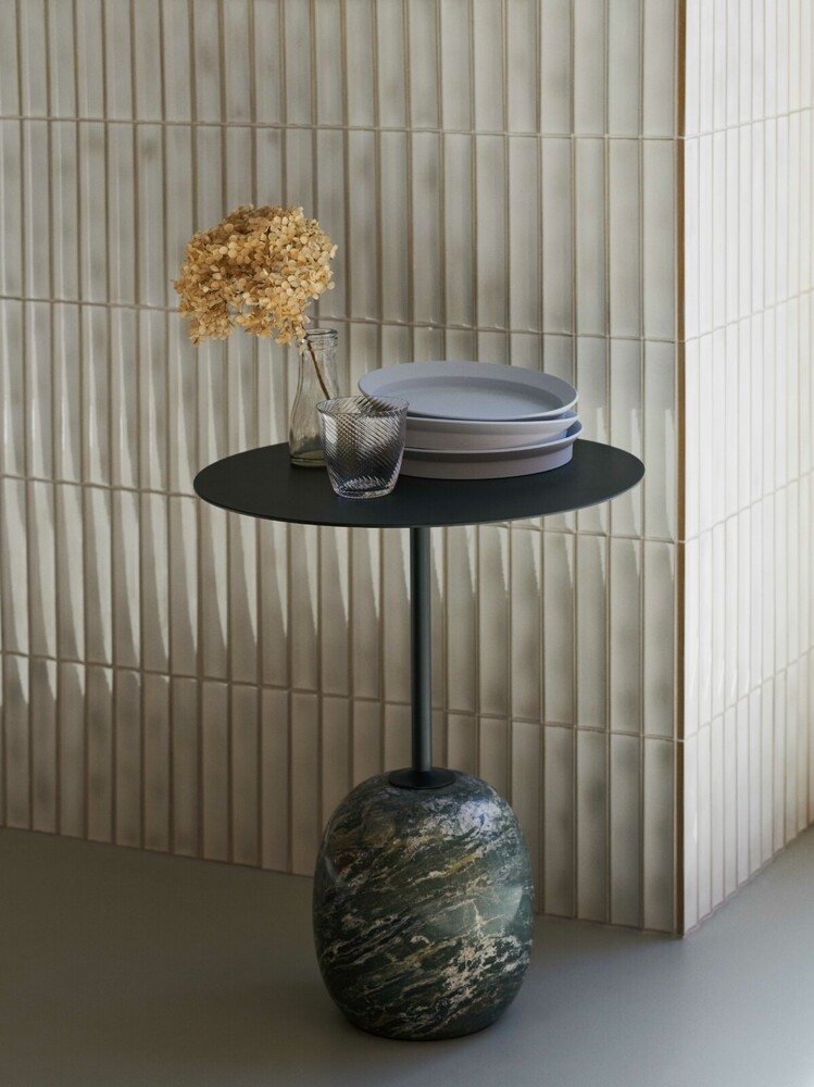 . Изображение 3