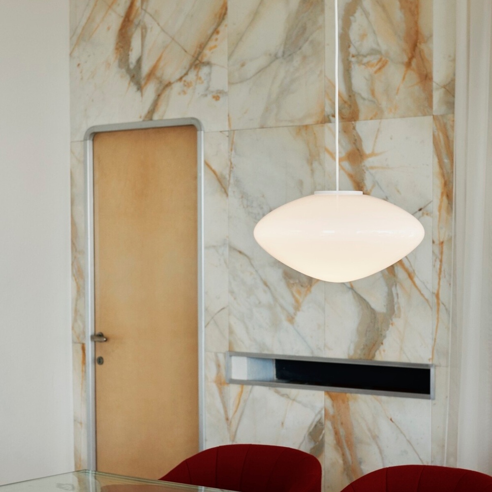 . Изображение 6