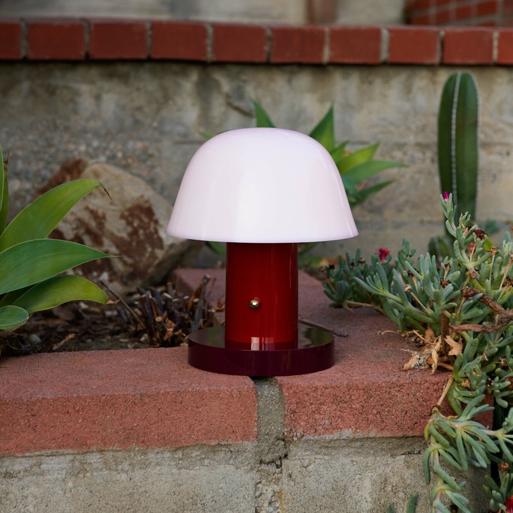 . Изображение 3