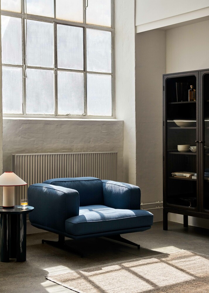 . Изображение 5