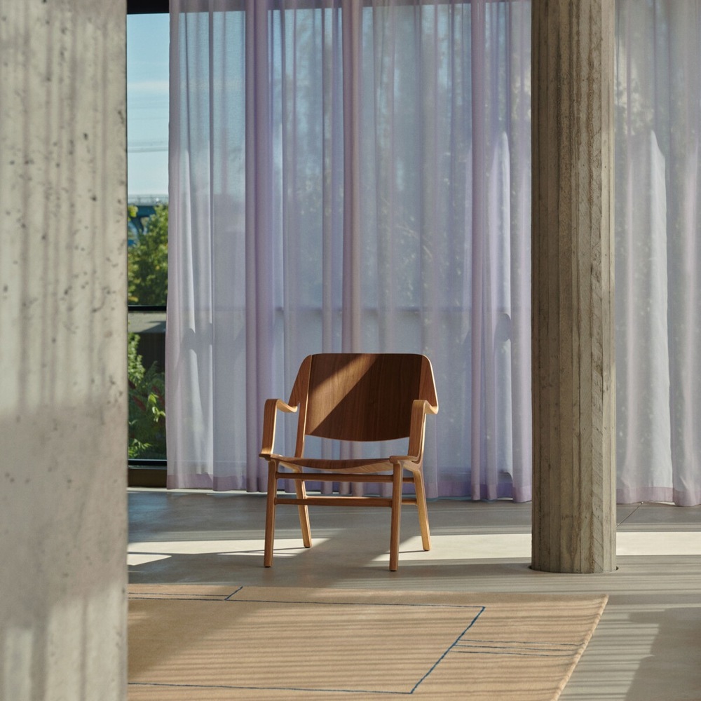 . Изображение 3